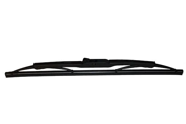 Wiper Blade (27-014)