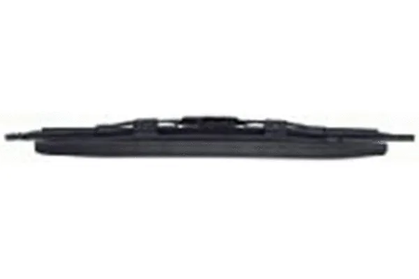 Wiper Blade (EUS-522)