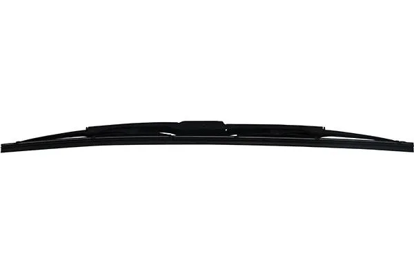 Wiper Blade (27-028L)