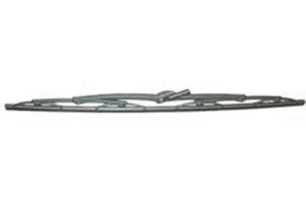 Wiper Blade (27-218)