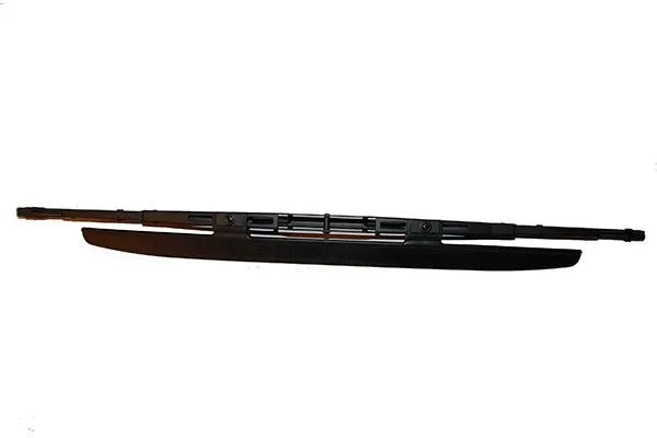 Wiper Blade (27S-022)