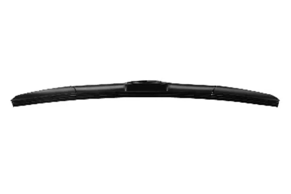 Wiper Blade (NU-014R)