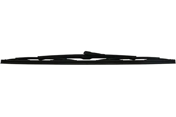 Wiper Blade (ER55B)
