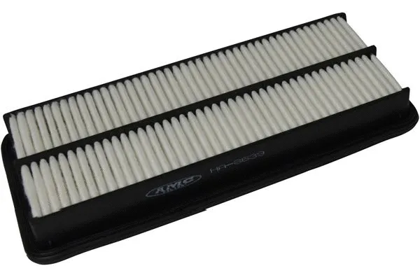 Air Filter (HA-8639)