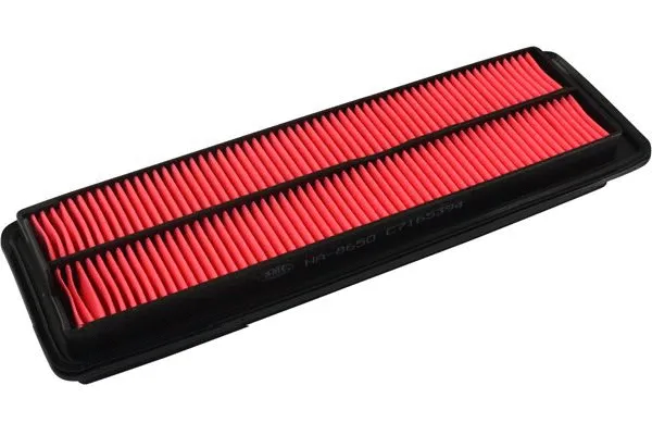 Air Filter (HA-8650)