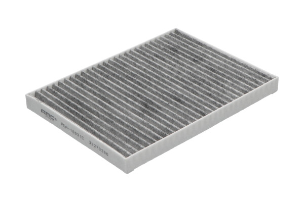 Filter, cabin air (FCA-10031C)