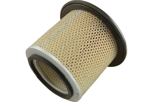 Air Filter (NA-2626)