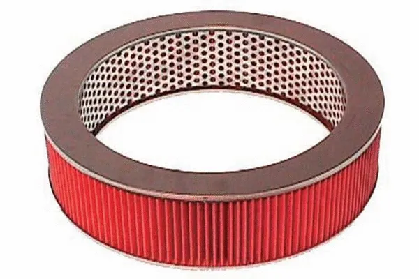 Air Filter (NA-295)