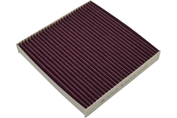 Filter, cabin air (HC-8114X)
