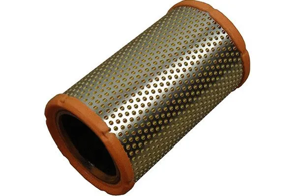 Air Filter (NA-2645)