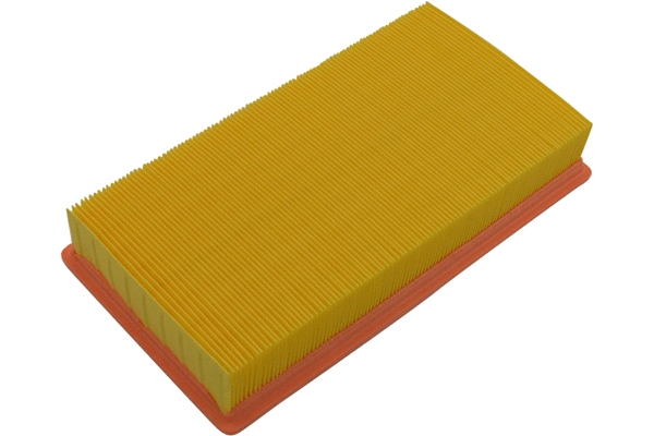 Air Filter (NA-2680)