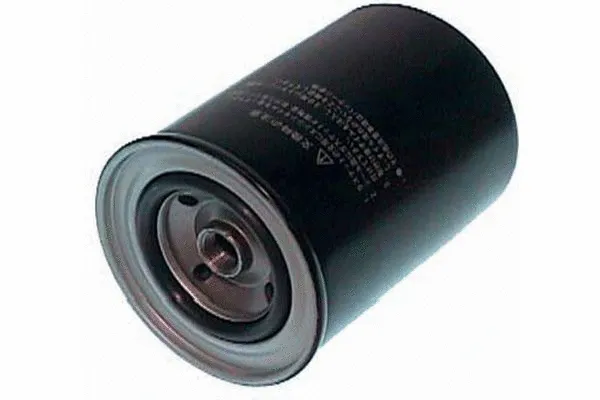 Oil Filter (NO-234)