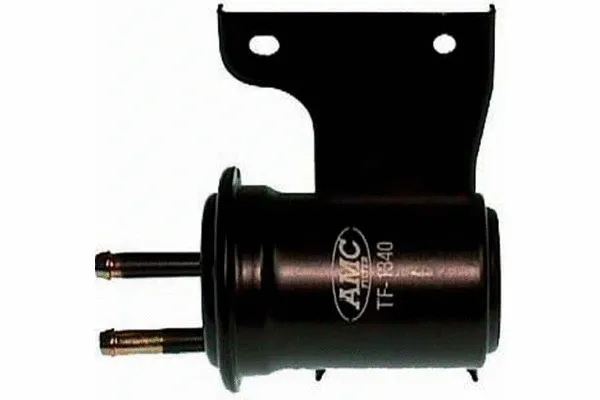 Fuel Filter (TF-1340)