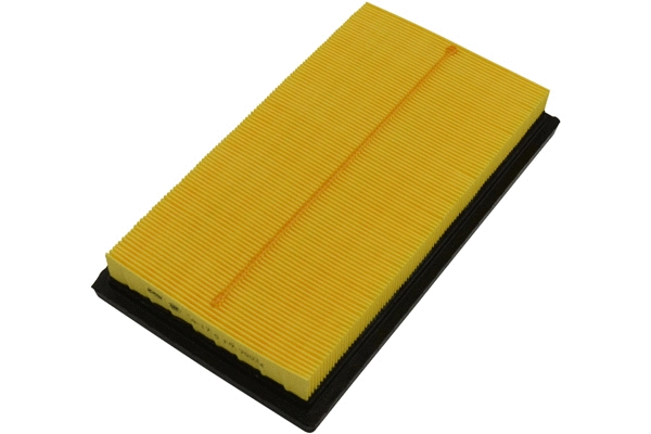 Air Filter (TA-1715)