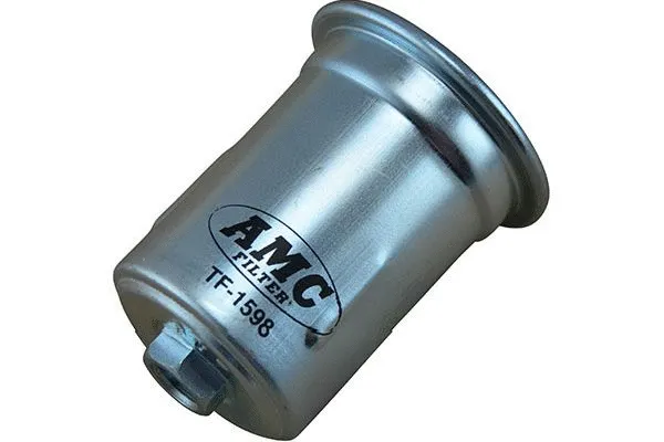 Fuel Filter (TF-1598)