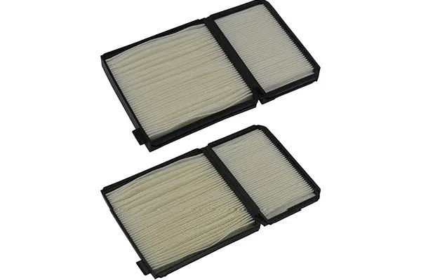 Filter, cabin air (TC-1024)