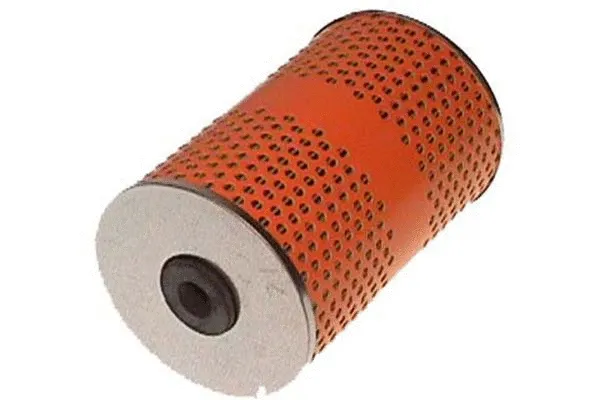 Fuel Filter (MF-4455)