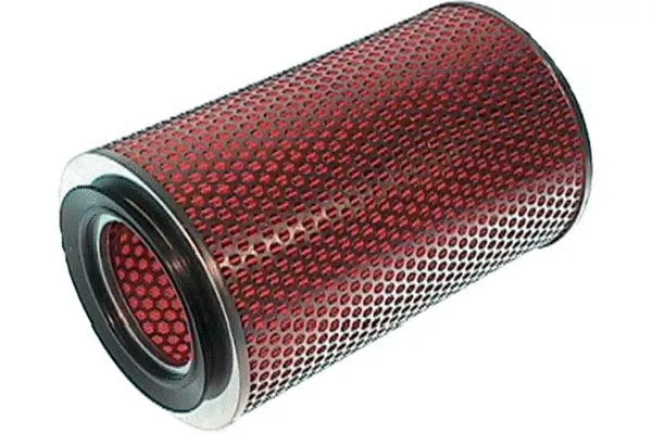 Air Filter (IA-384)