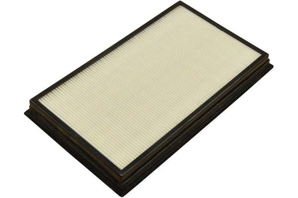 Air Filter (NA-2671)