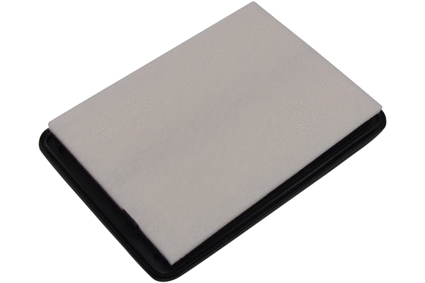 Air Filter (NA-2678)