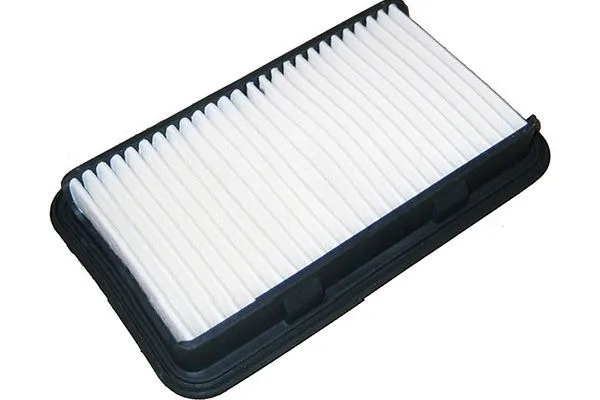 Air Filter (SA-9053)
