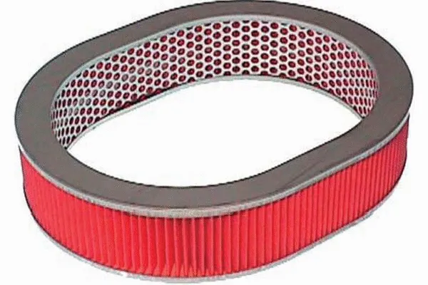 Air Filter (NA-264)