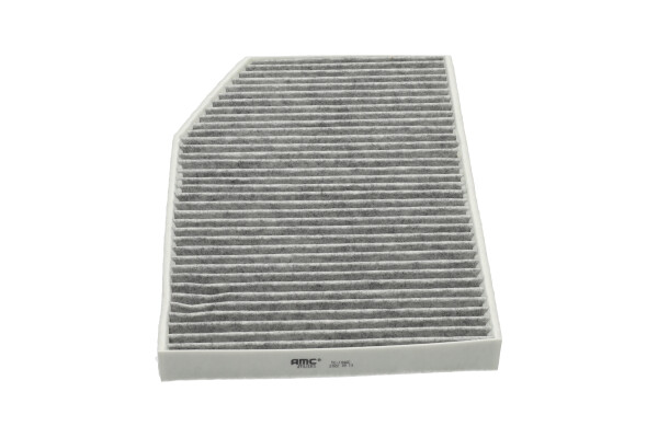 Filter, cabin air (TC-1046C)