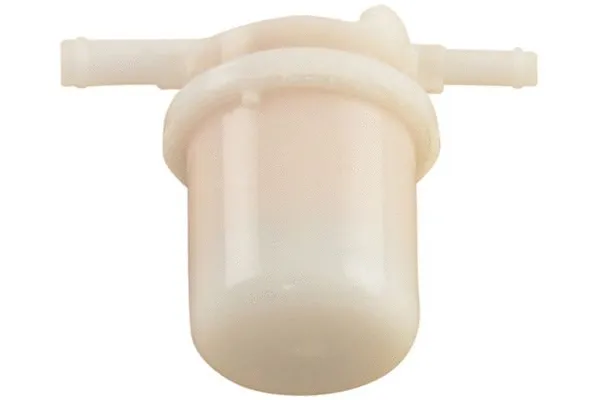 Fuel Filter (TF-1971)