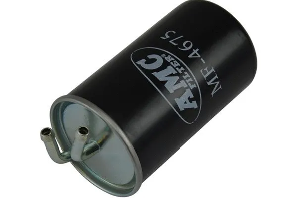Fuel Filter (MF-4675)