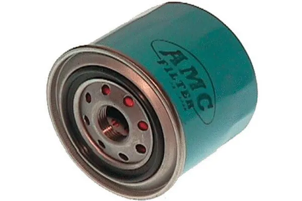 Oil Filter (FO-012A)