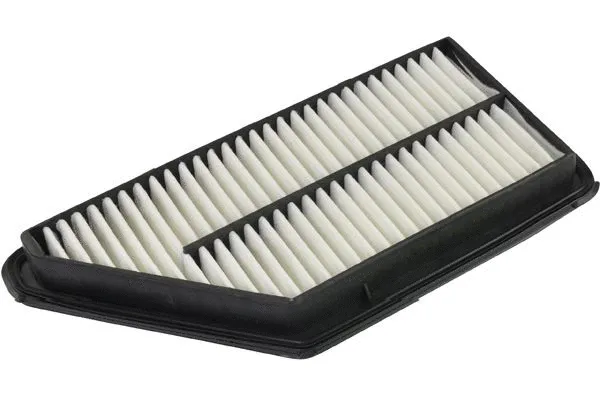 Air Filter (HA-8610)