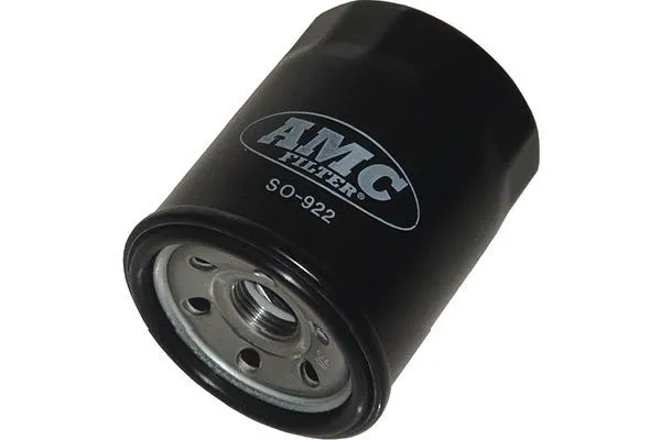 Oil Filter (SO-922)