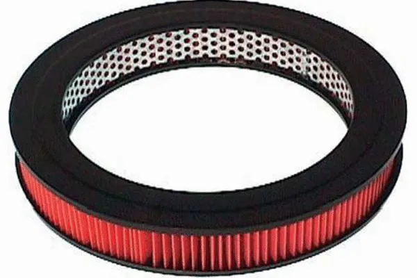 Air Filter (HA-865)