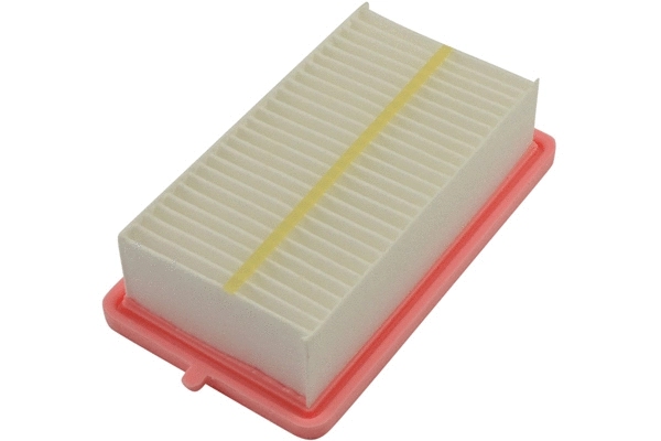 Air Filter (NA-2673)