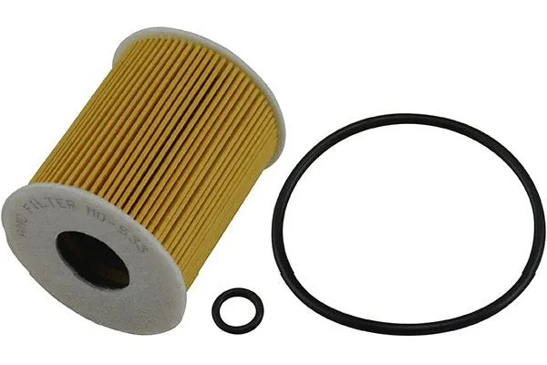 Oil Filter (MO-533)