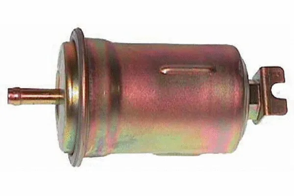 Fuel Filter (MF-5551)