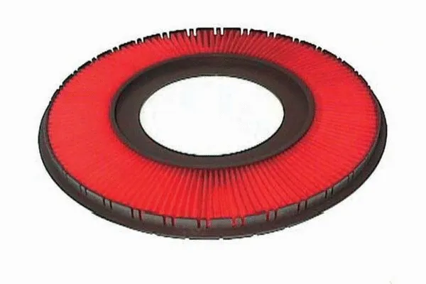 Air Filter (MA-5603)