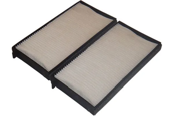 Filter, cabin air (SC-9806)