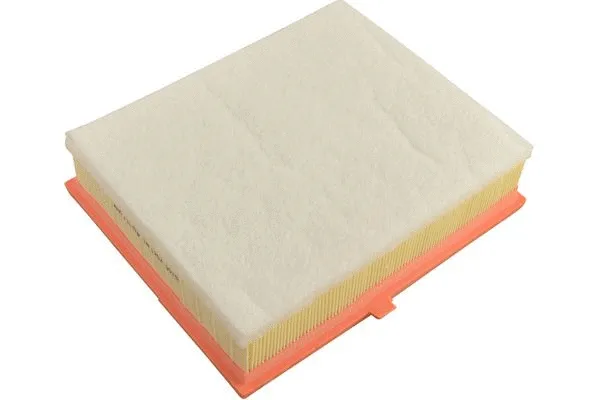Air Filter (TA-1702)