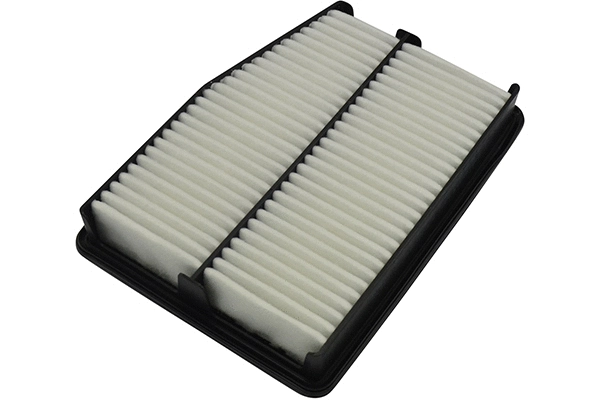 Air Filter (KA-1727)