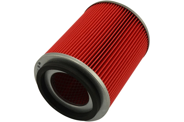 Air Filter (IA-3704)
