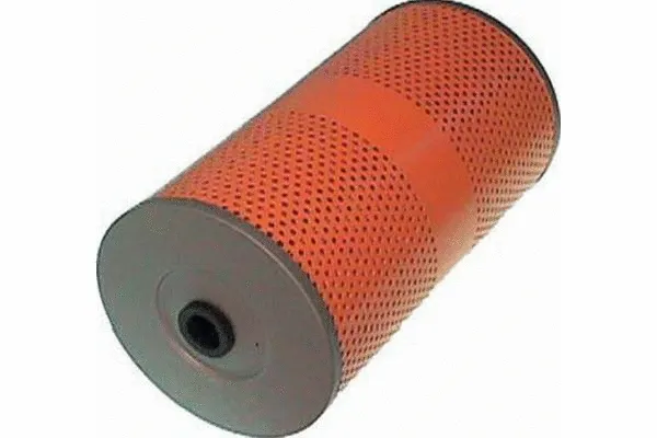 Oil Filter (NO-2212)