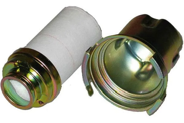 Fuel Filter (SF-949)