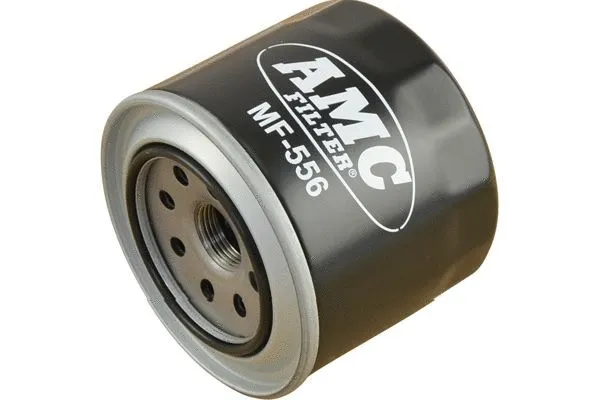 Fuel Filter (MF-556)