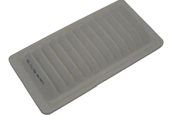 Air Filter (MA-4471)