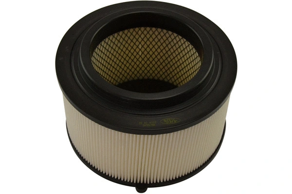 Air Filter (MA-5605)