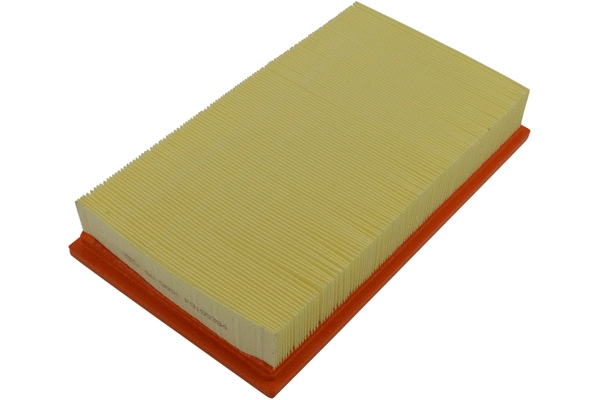 Air Filter (SA-9851)