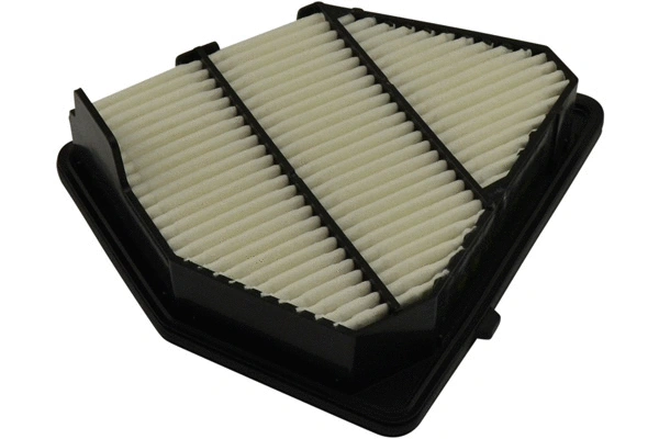 Air Filter (HA-8675)