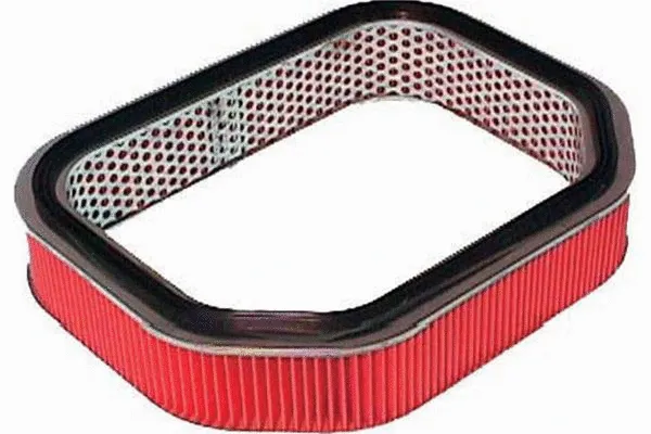 Air Filter (HA-889)