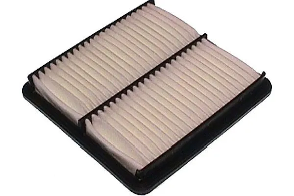 Air Filter (DA-744)